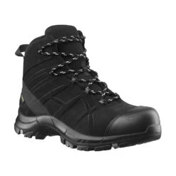 Haix Black Eagle Safety 53 Turvakengät