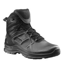 Haix Black Eagle Tactical 2.0 GTX Kengät
