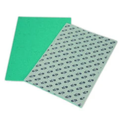 Haix CO-pohjallismateriaali