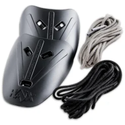 Haix Jalkapöydänsuoja