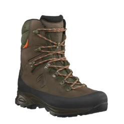 Haix Nature One GTX Kengät