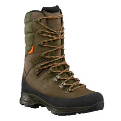 Haix Nature One GTX High Kengät