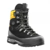 Haix Protector Alpin Kengät