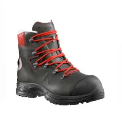 Haix Protector Light 2.1 Kengät