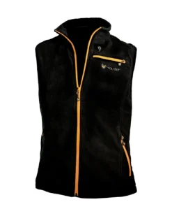 Haunter Lämpöliivi