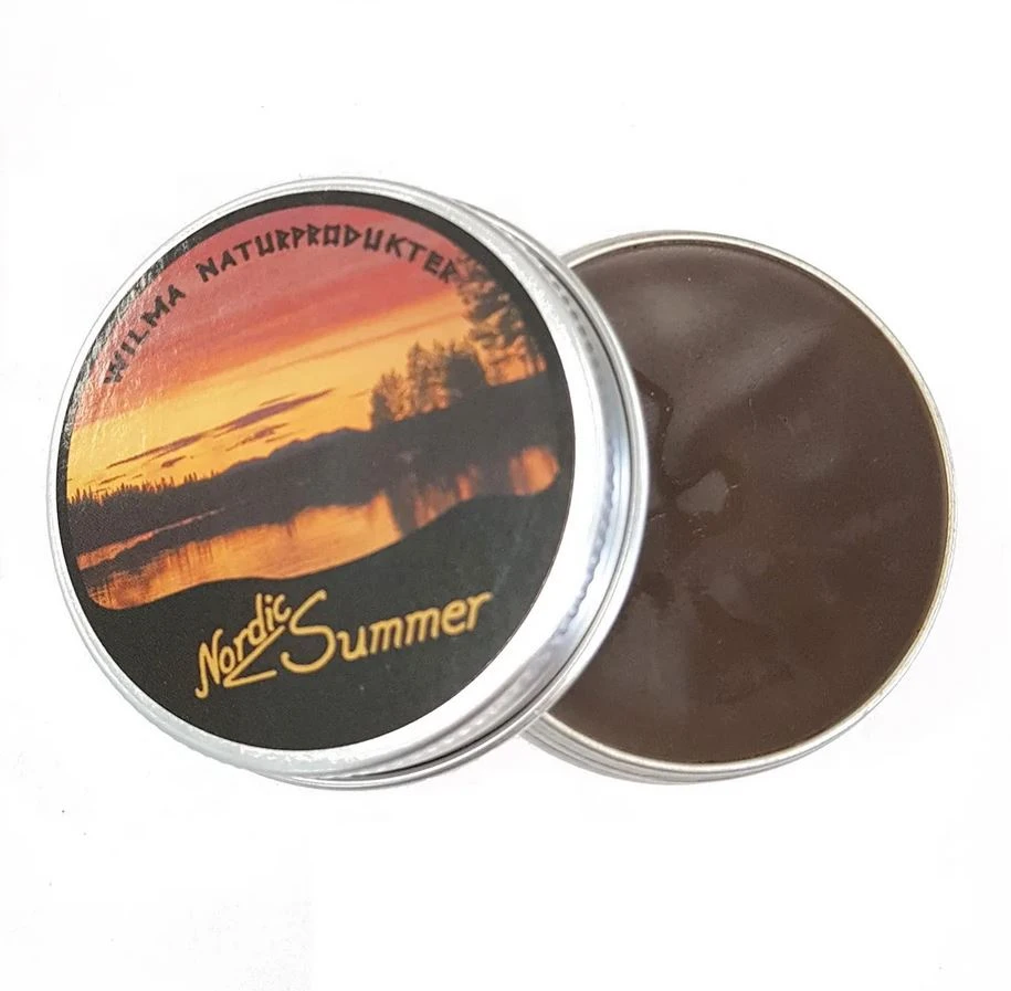 Wilma Nordic Summer - Tervantuoksu - Image 2