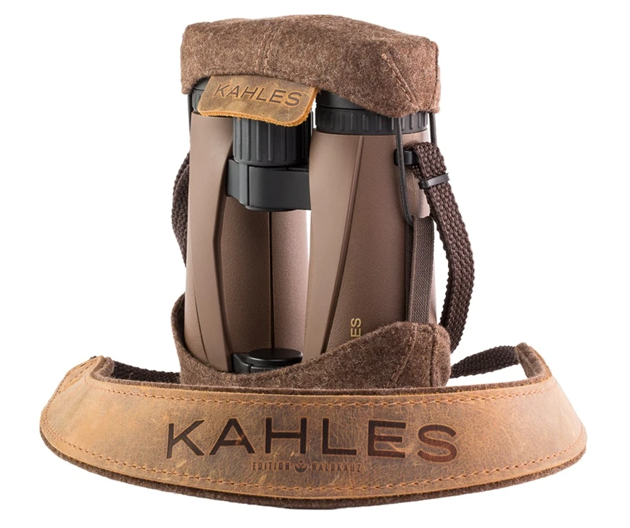 Kahles HELIA 10x42