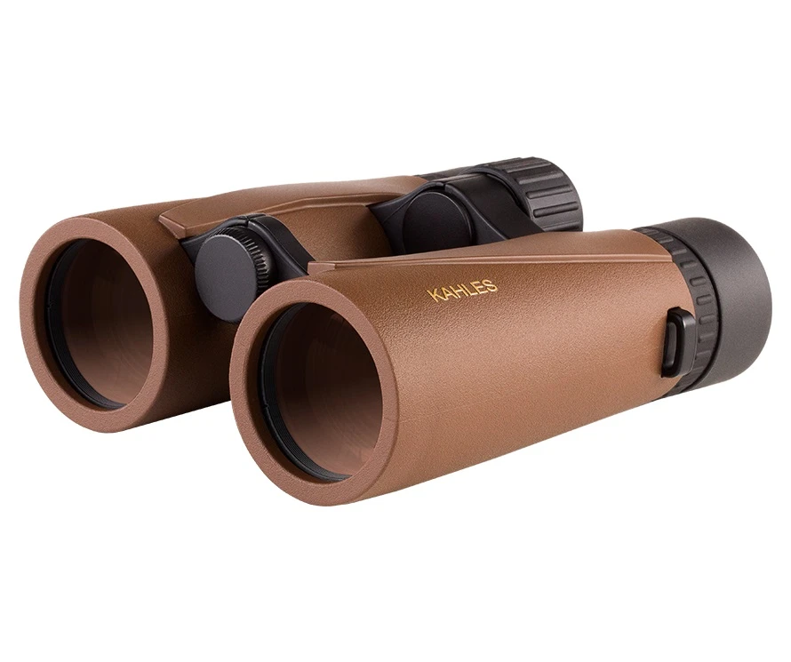 Kahles HELIA 10x42 - Image 3