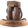 Kahles HELIA 8x42