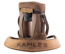 Kahles HELIA 8x42