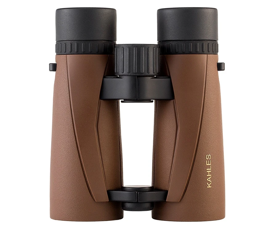 Kahles HELIA 8x42 - Image 2