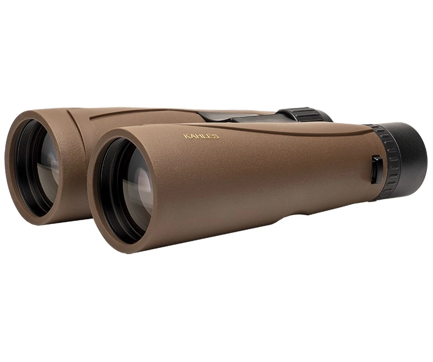 Kahles HELIA 8x56 - Image 4