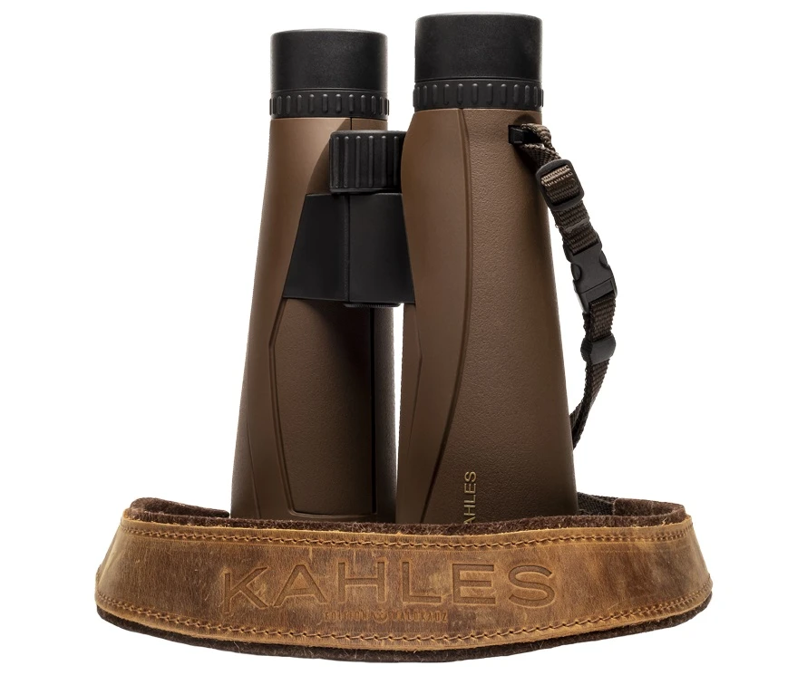 Kahles HELIA 8x56 - Image 2