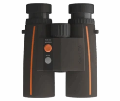 Kahles Helia RF 10x42 Katselukiikarit