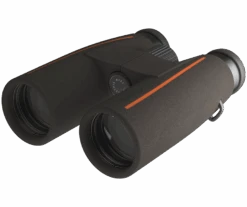 Kahles Helia S42 10x42 Katselukiikarit