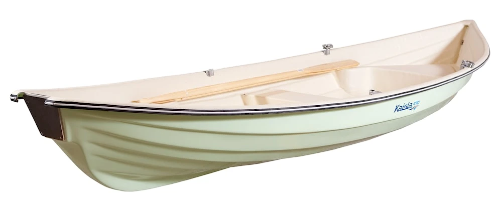 Kaisla Soutuvene 470