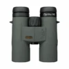 Katselukiikarit Meopta MeoPro Optika HD 8x42