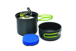 Pinguin Solo Keittosetti