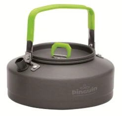 Pinguin Kahvipannu Kettle S