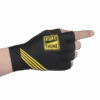 Kurt Thune Trigger Glove Hanskat
