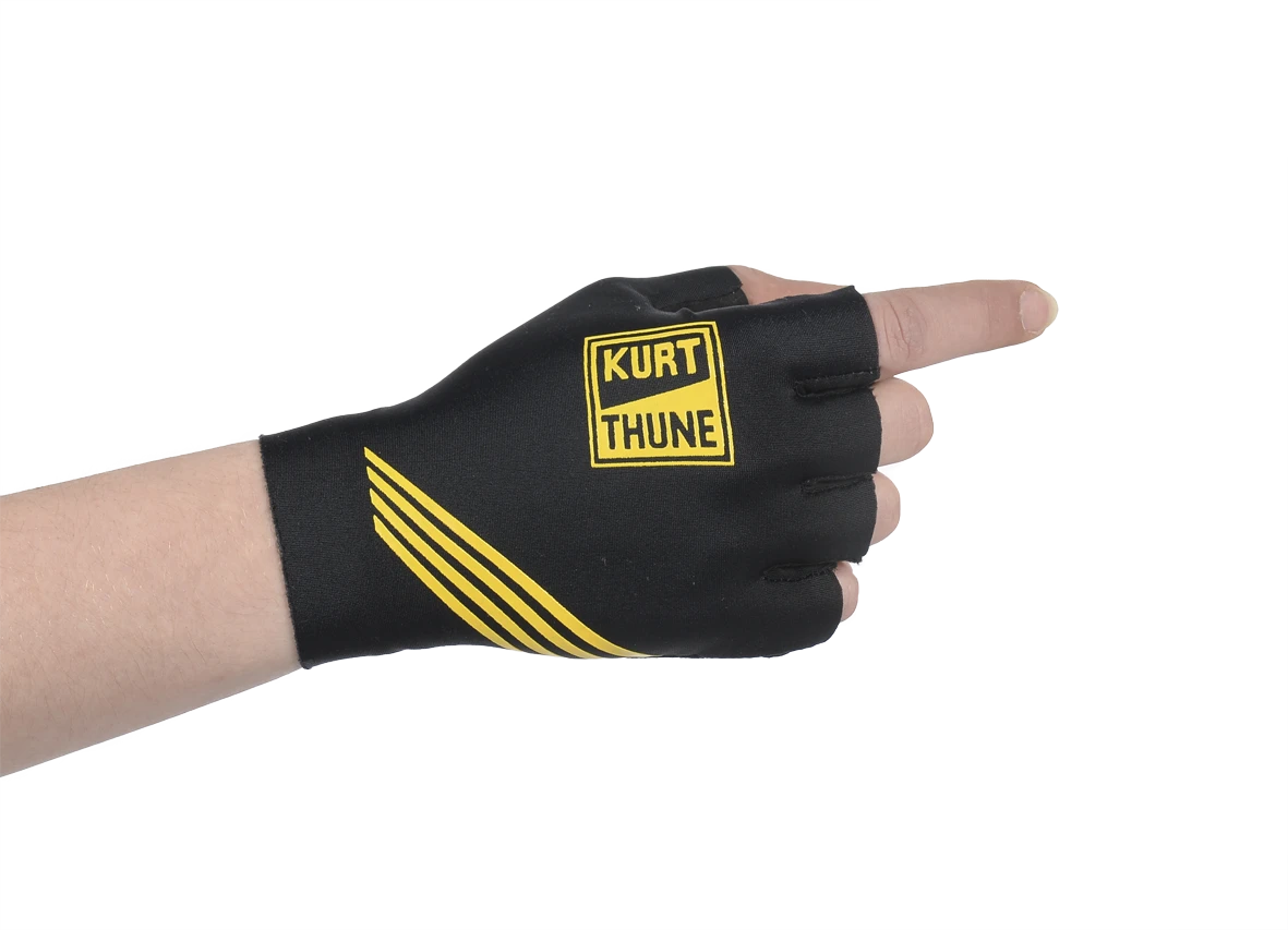 Kurt Thune Trigger Glove Hanskat