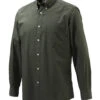 Beretta Four Season Kauluspaita Vihreä