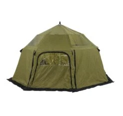 Laavu Ulkoteltta 6-8 Henkilölle, Dovrefjell Tyin Dome Lavvo