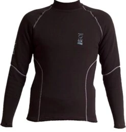 Lämmin Aluspaita Fourth Element Arctic