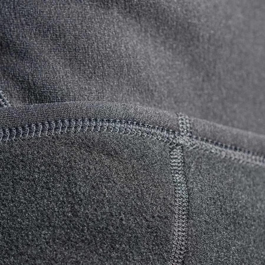 Lämmin Aluspaita Fourth Element Xerotherm - Image 4