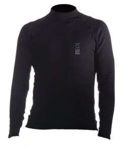 Lämmin Aluspaita Fourth Element Xerotherm