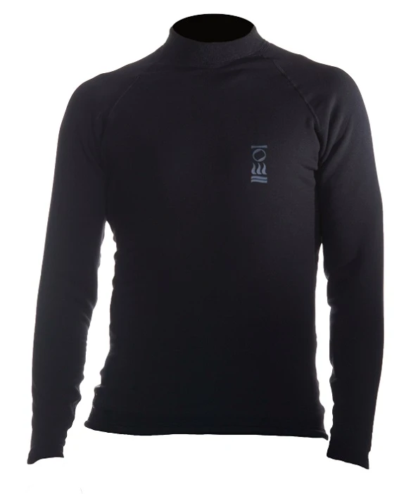 Lämmin Aluspaita Fourth Element Xerotherm