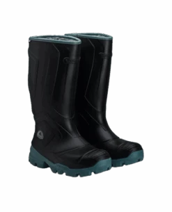 Lämpösaappaat Viking Icefighter Thermo