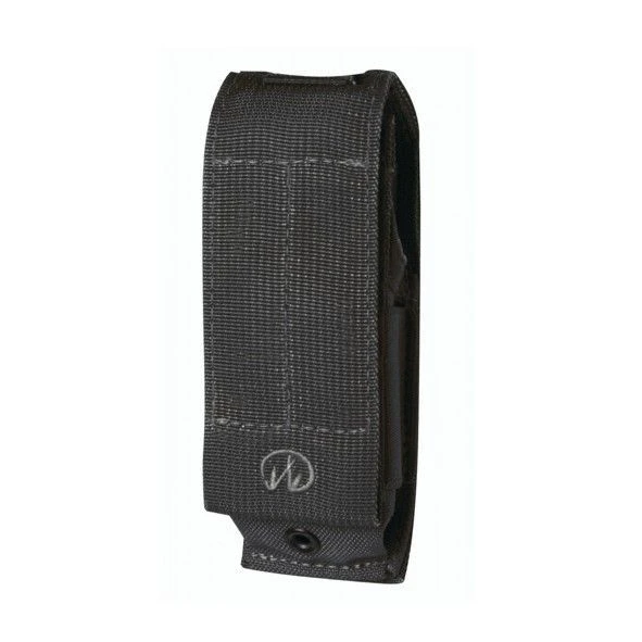 Leatherman Wave Plus Monitoimityökalu - Image 4