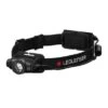 Ledlenser H5R Core Ladattava Otsalamppu