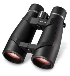 MINOX X-HD 8x56mm Katselukiikari