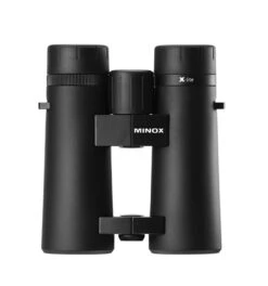 MINOX X-lite 8x26mm Katselukiikari