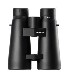 MINOX X-lite 8x56mm Katselukiikarit