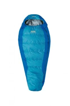 Pinguin Savana Junior Lasten Makuupussi