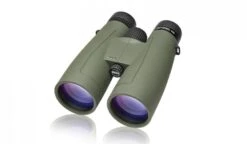 Meopta MeoPro 8x56 HD Katselukiikarit