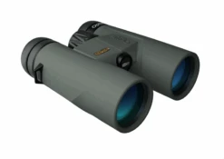 Meopta MeoPro Optika HD 10x42 Katselukiikarit