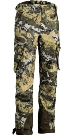 Metsästyshousut Swedteam Ridge Thermo Classic