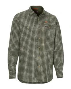 Swedteam Lynx M Antibite Paita