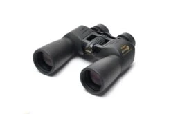 Nikon Action EX 7x50 Katselukiikari