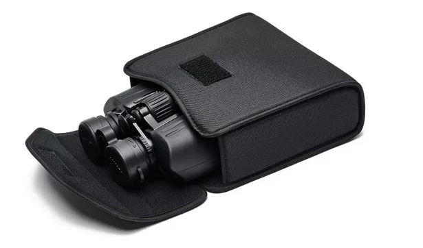 Nikon Action EX 7x50 Katselukiikari - Image 3