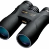 Nikon Prostaff 5 Katselukiikari 8x42