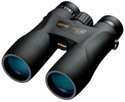 Nikon Prostaff 5 Katselukiikari 8x42