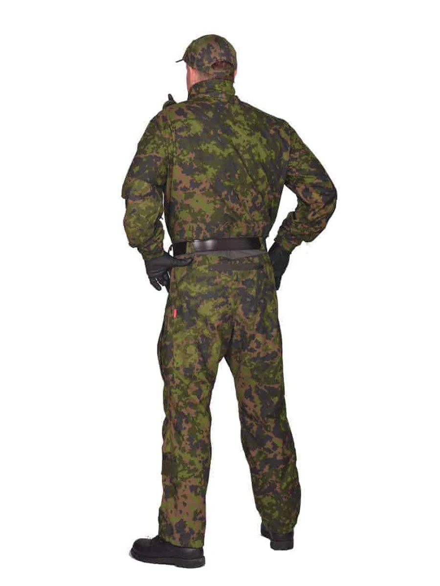 ORIGOPRO Erähaalari M05 Metsäkuvio - Image 2