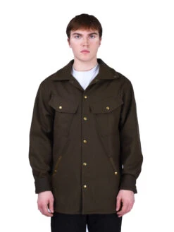 ORIGOPRO Field Shirt - Villakenttäpaita