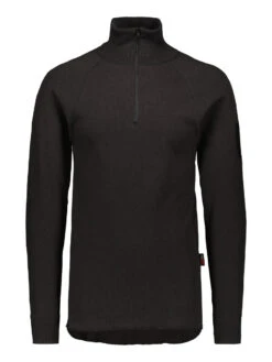 ORIGOPRO Kenttäpoolo M91 Musta