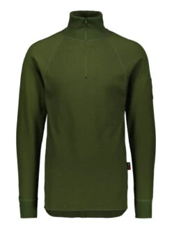 ORIGOPRO Kenttäpoolo M91 Vihreä